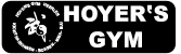 Hoyer's gym